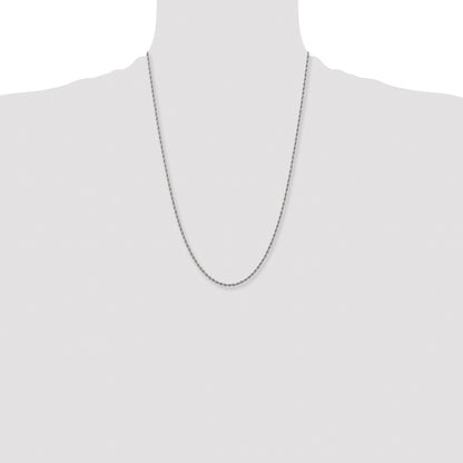 High Quality Luxury Necklaces for Women by Ryan Jonathan Fine Jewelry