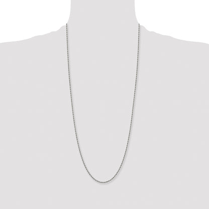High Quality Luxury Necklaces for Women by Ryan Jonathan Fine Jewelry