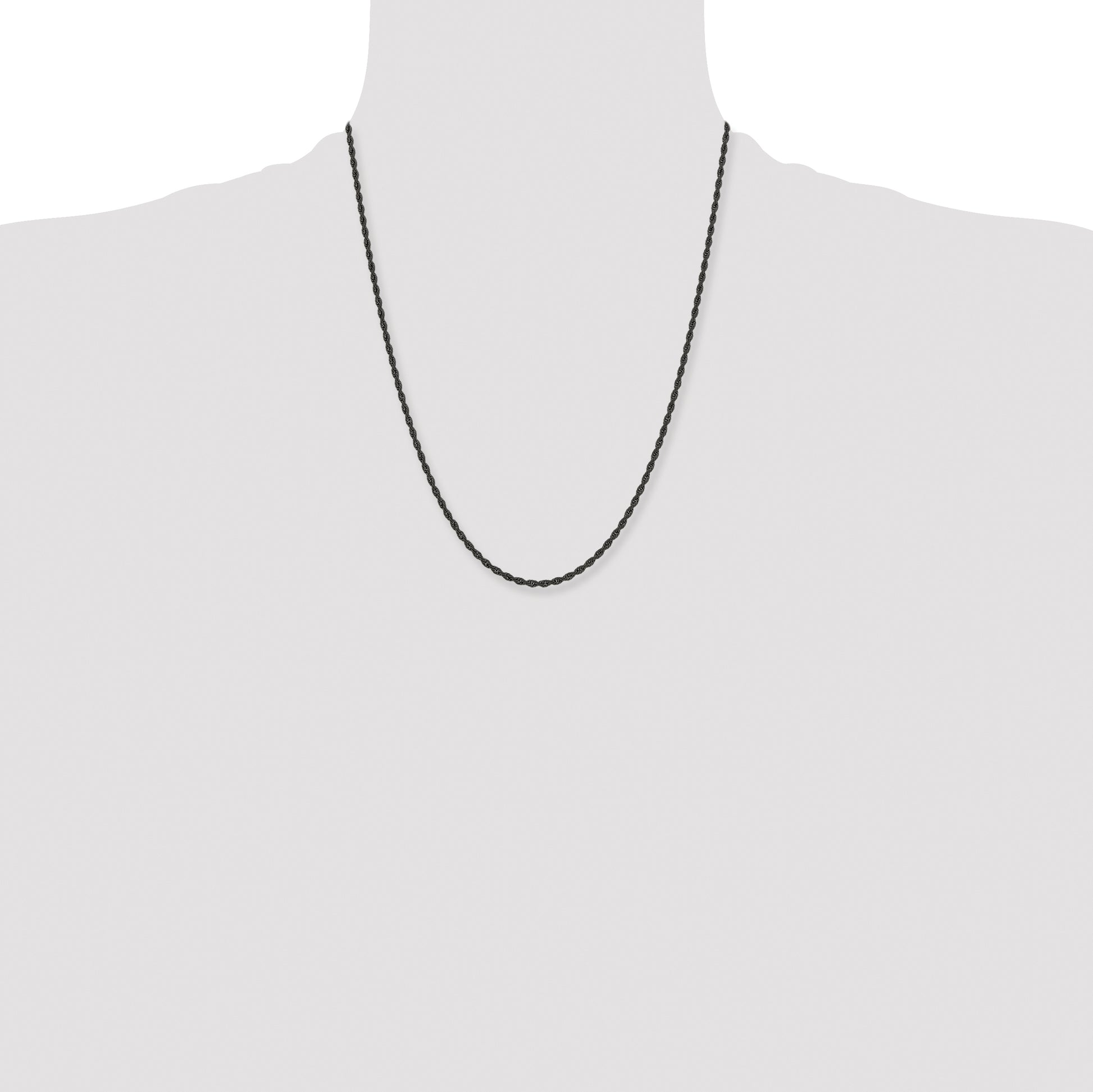 High Quality Luxury Necklaces for Women by Ryan Jonathan Fine Jewelry