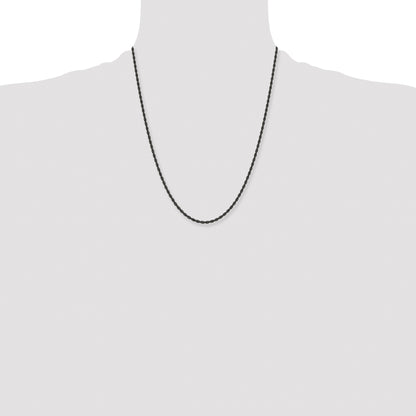 High Quality Luxury Necklaces for Women by Ryan Jonathan Fine Jewelry
