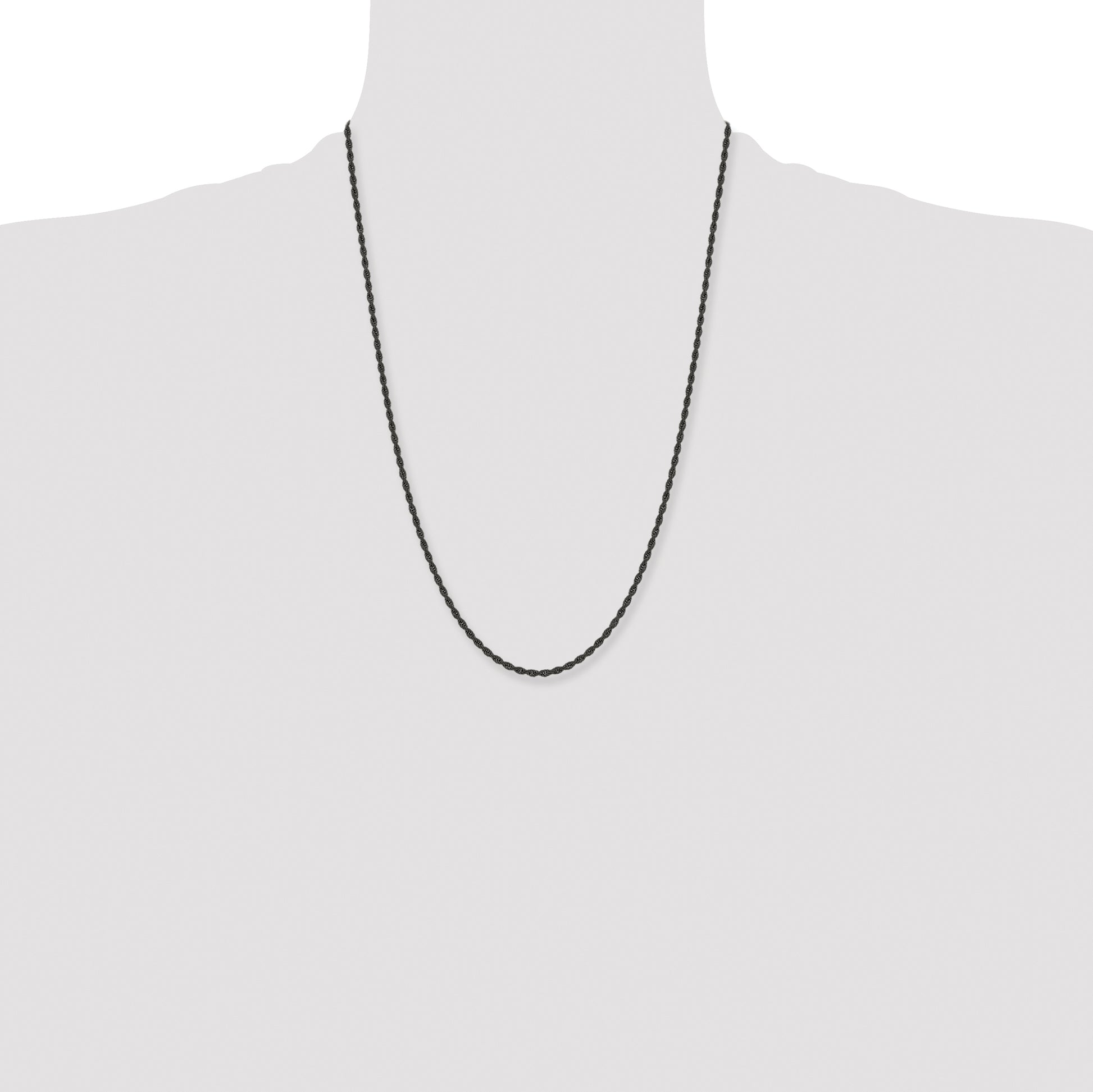 High Quality Luxury Necklaces for Women by Ryan Jonathan Fine Jewelry