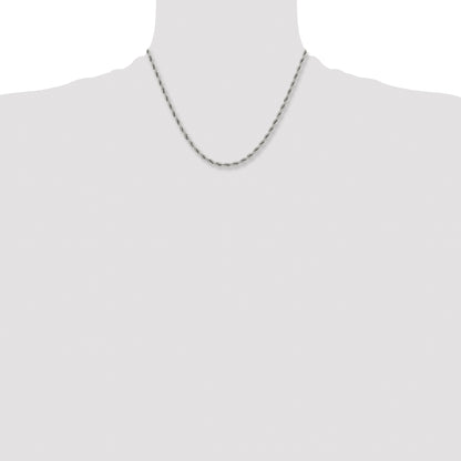 High Quality Luxury Necklaces for Women by Ryan Jonathan Fine Jewelry