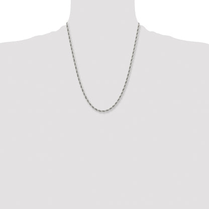 High Quality Luxury Necklaces for Women by Ryan Jonathan Fine Jewelry