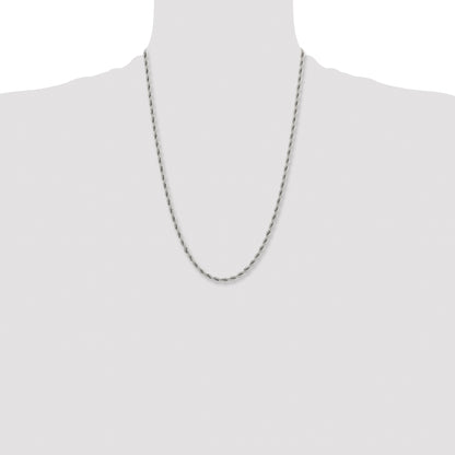High Quality Luxury Necklaces for Women by Ryan Jonathan Fine Jewelry