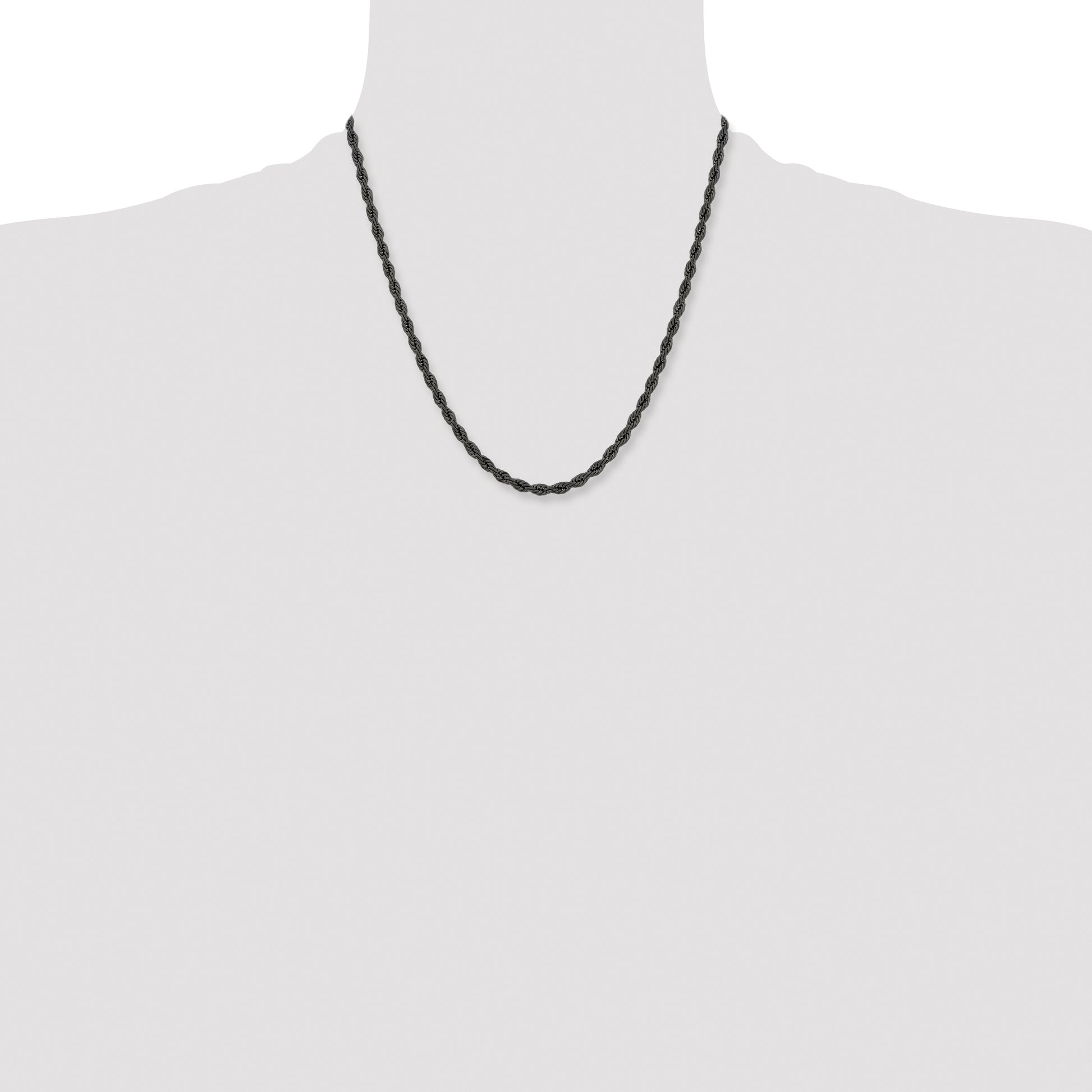 High Quality Luxury Necklaces for Women by Ryan Jonathan Fine Jewelry