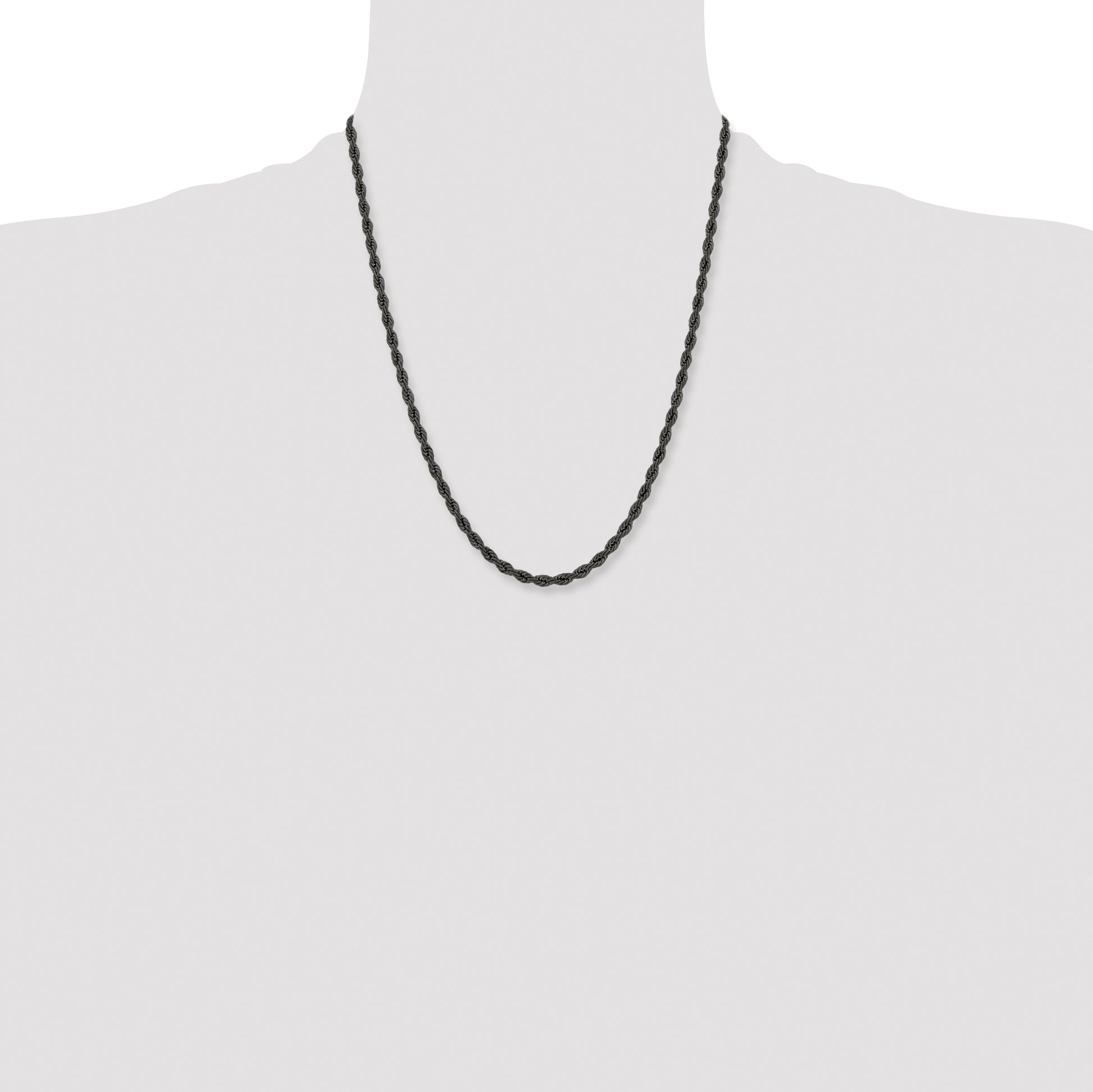 High Quality Luxury Necklaces for Women by Ryan Jonathan Fine Jewelry