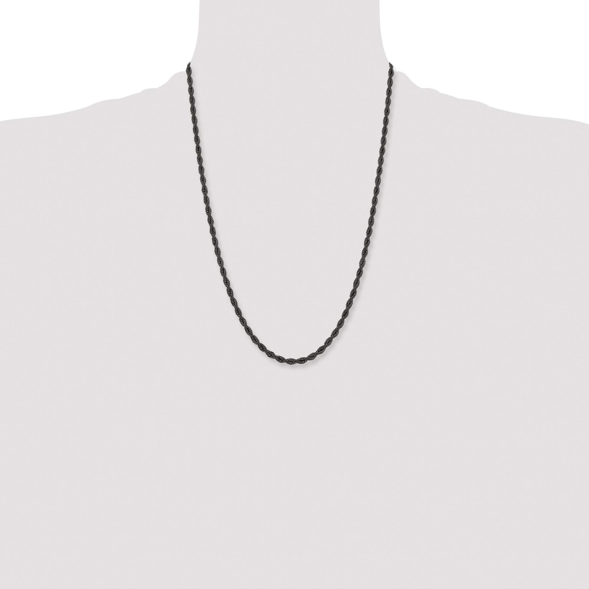 High Quality Luxury Necklaces for Women by Ryan Jonathan Fine Jewelry