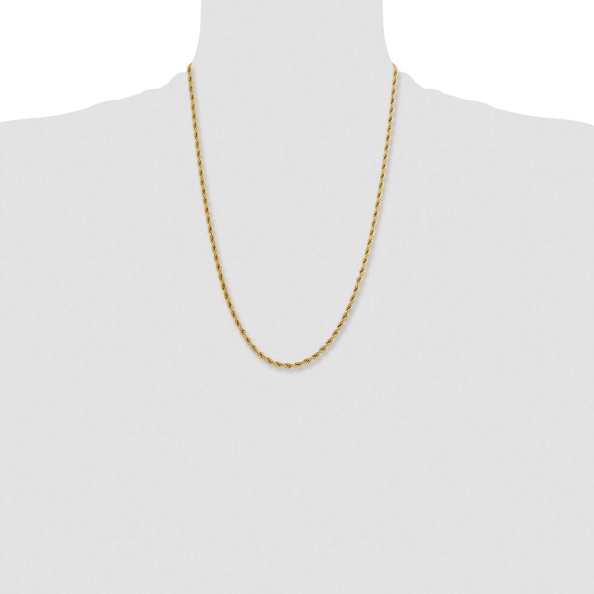 High Quality Luxury Necklaces for Women by Ryan Jonathan Fine Jewelry