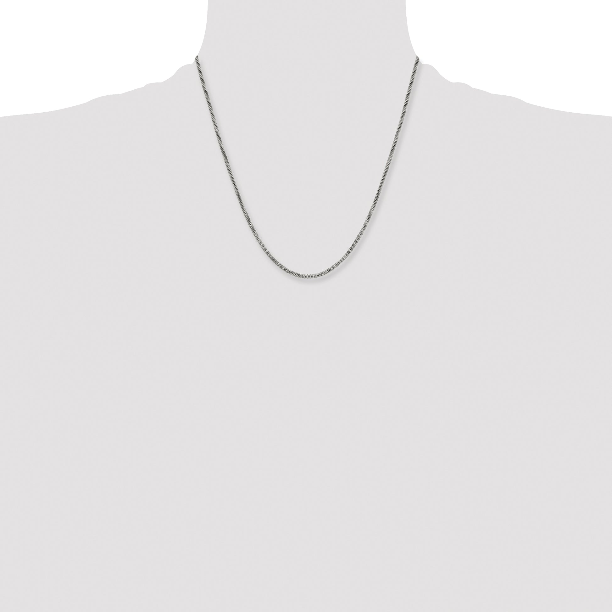 High Quality Luxury Necklaces for Women by Ryan Jonathan Fine Jewelry