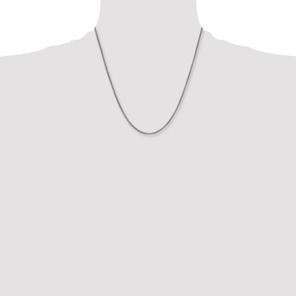 High Quality Luxury Necklaces for Women by Ryan Jonathan Fine Jewelry