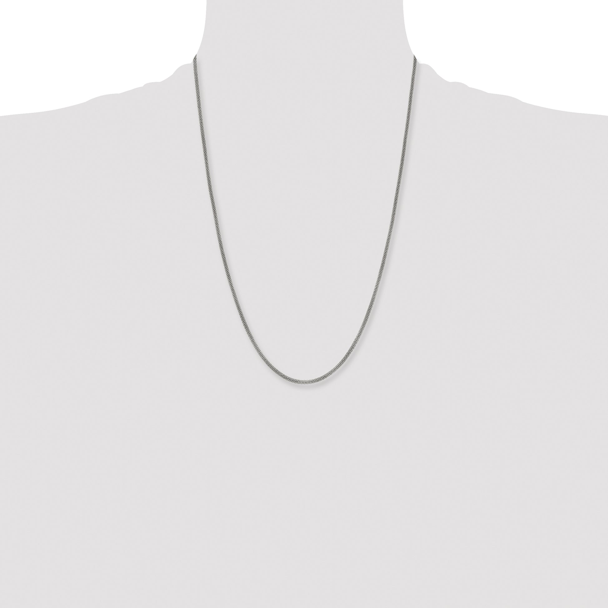 High Quality Luxury Necklaces for Women by Ryan Jonathan Fine Jewelry