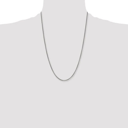 High Quality Luxury Necklaces for Women by Ryan Jonathan Fine Jewelry