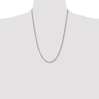 High Quality Luxury Necklaces for Women by Ryan Jonathan Fine Jewelry