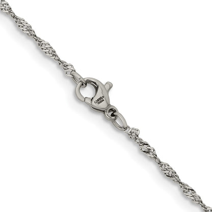 High Quality Luxury Necklaces for Women by Ryan Jonathan Fine Jewelry