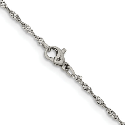 High Quality Luxury Necklaces for Women by Ryan Jonathan Fine Jewelry