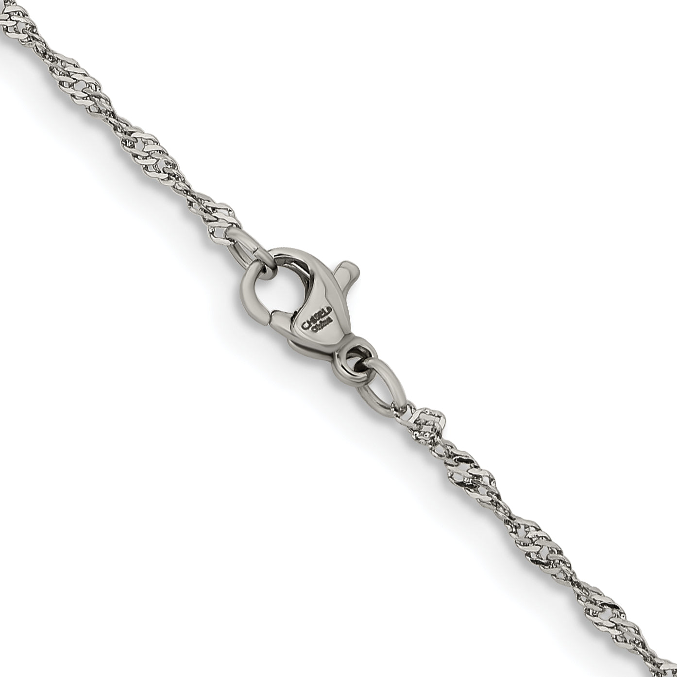 High Quality Luxury Necklaces for Women by Ryan Jonathan Fine Jewelry