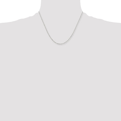 High Quality Luxury Necklaces for Women by Ryan Jonathan Fine Jewelry