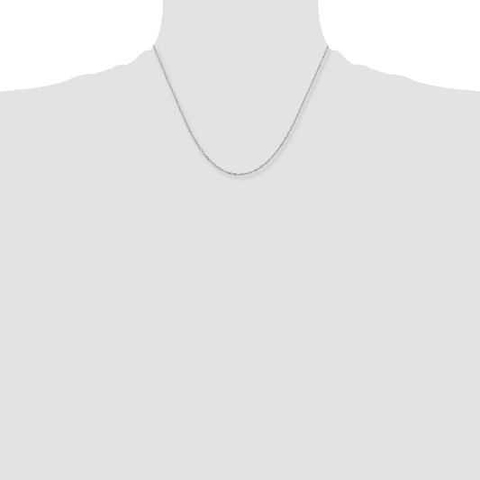 High Quality Luxury Necklaces for Women by Ryan Jonathan Fine Jewelry