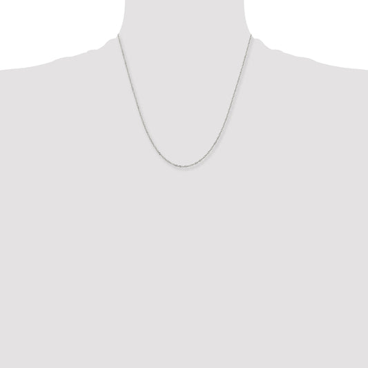 High Quality Luxury Necklaces for Women by Ryan Jonathan Fine Jewelry