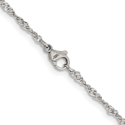 High Quality Luxury Necklaces for Women by Ryan Jonathan Fine Jewelry