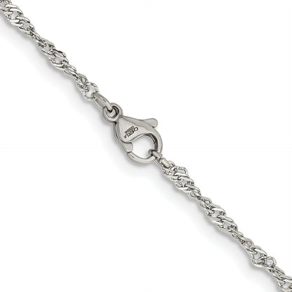 High Quality Luxury Necklaces for Women by Ryan Jonathan Fine Jewelry