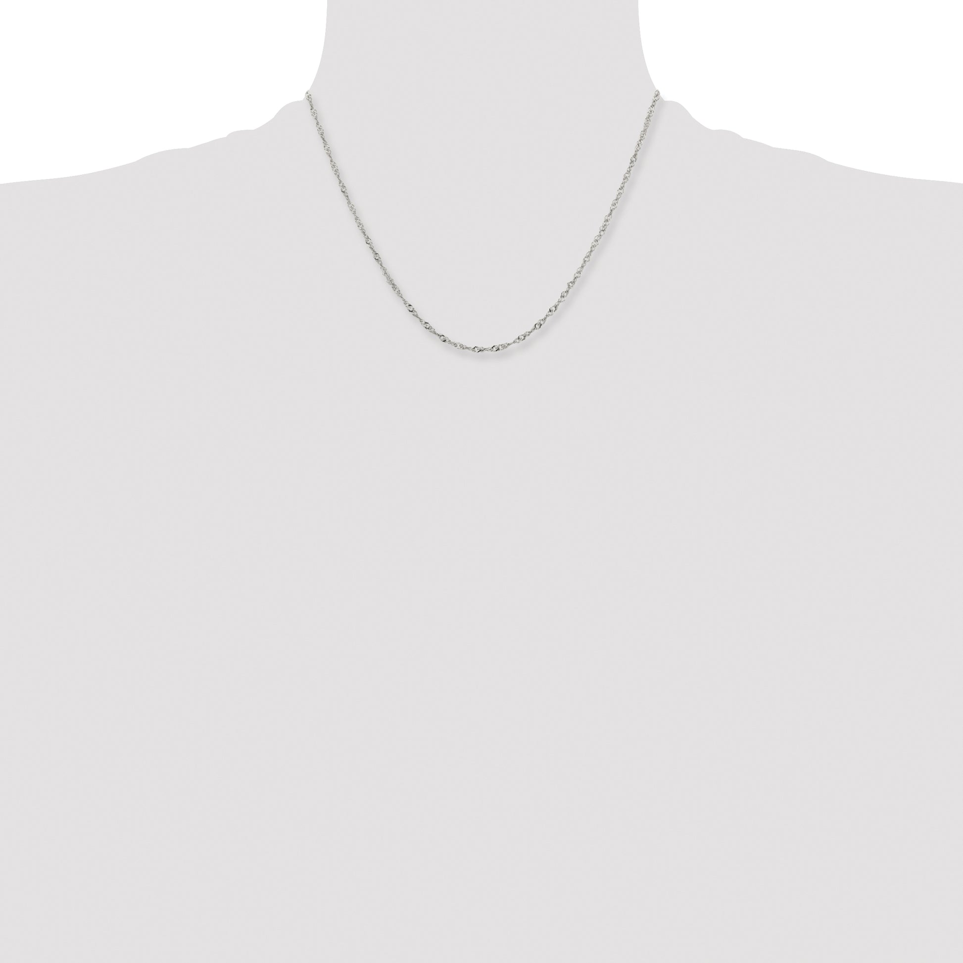 High Quality Luxury Necklaces for Women by Ryan Jonathan Fine Jewelry