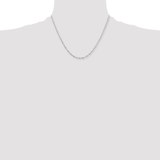 High Quality Luxury Necklaces for Women by Ryan Jonathan Fine Jewelry