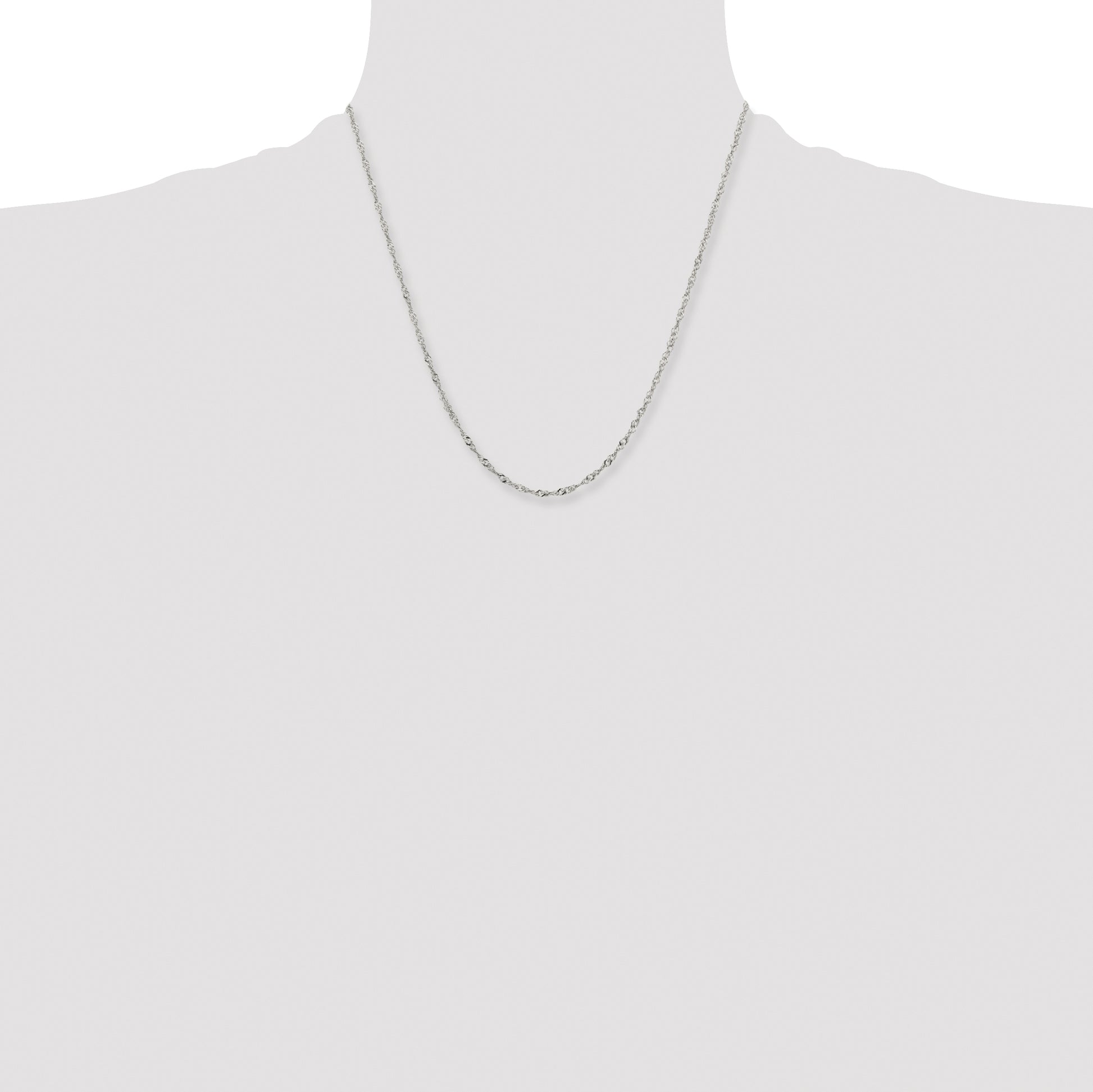 High Quality Luxury Necklaces for Women by Ryan Jonathan Fine Jewelry