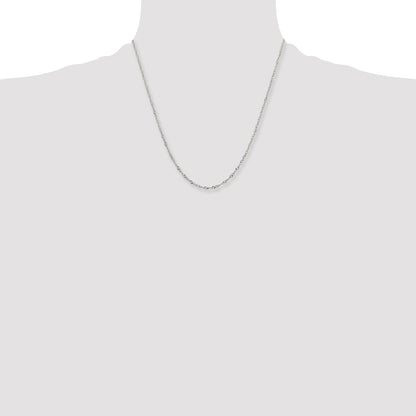 High Quality Luxury Necklaces for Women by Ryan Jonathan Fine Jewelry