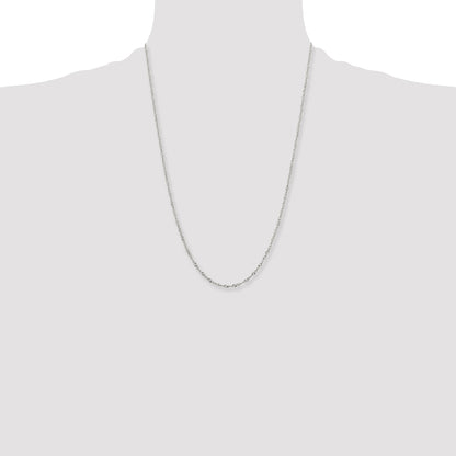 High Quality Luxury Necklaces for Women by Ryan Jonathan Fine Jewelry