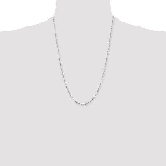 High Quality Luxury Necklaces for Women by Ryan Jonathan Fine Jewelry