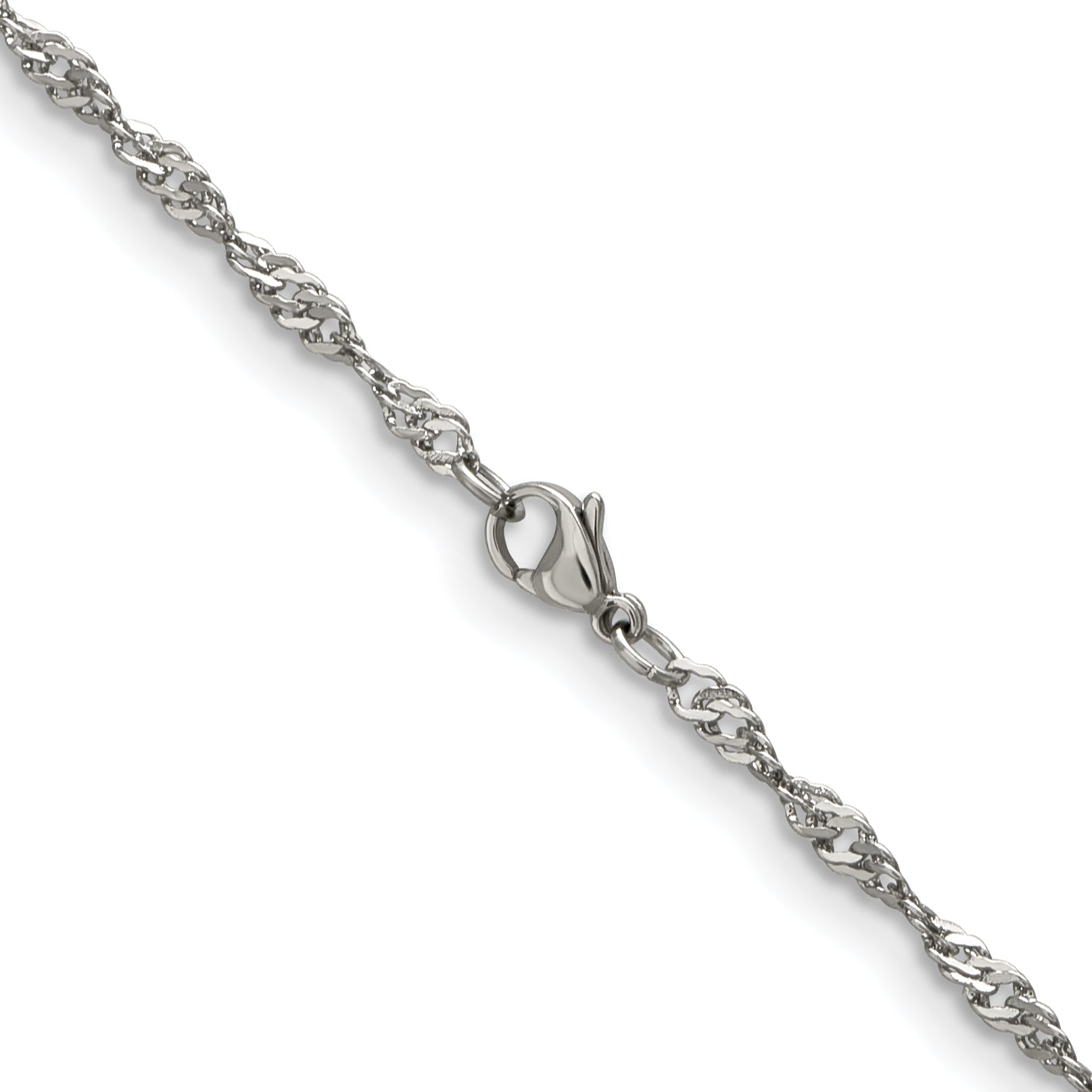 High Quality Luxury Necklaces for Women by Ryan Jonathan Fine Jewelry