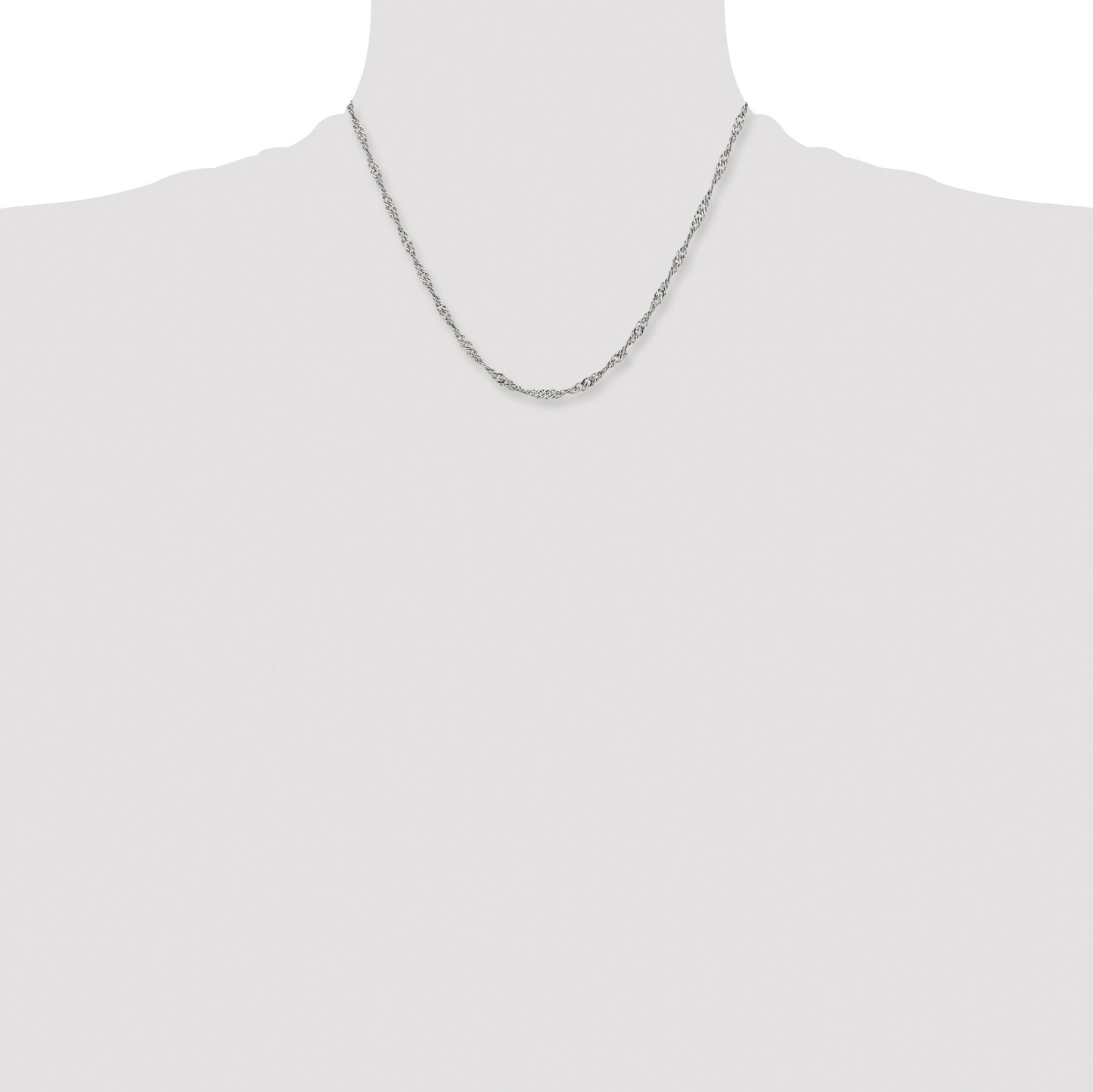 High Quality Luxury Necklaces for Women by Ryan Jonathan Fine Jewelry