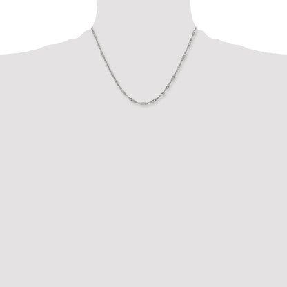 High Quality Luxury Necklaces for Women by Ryan Jonathan Fine Jewelry