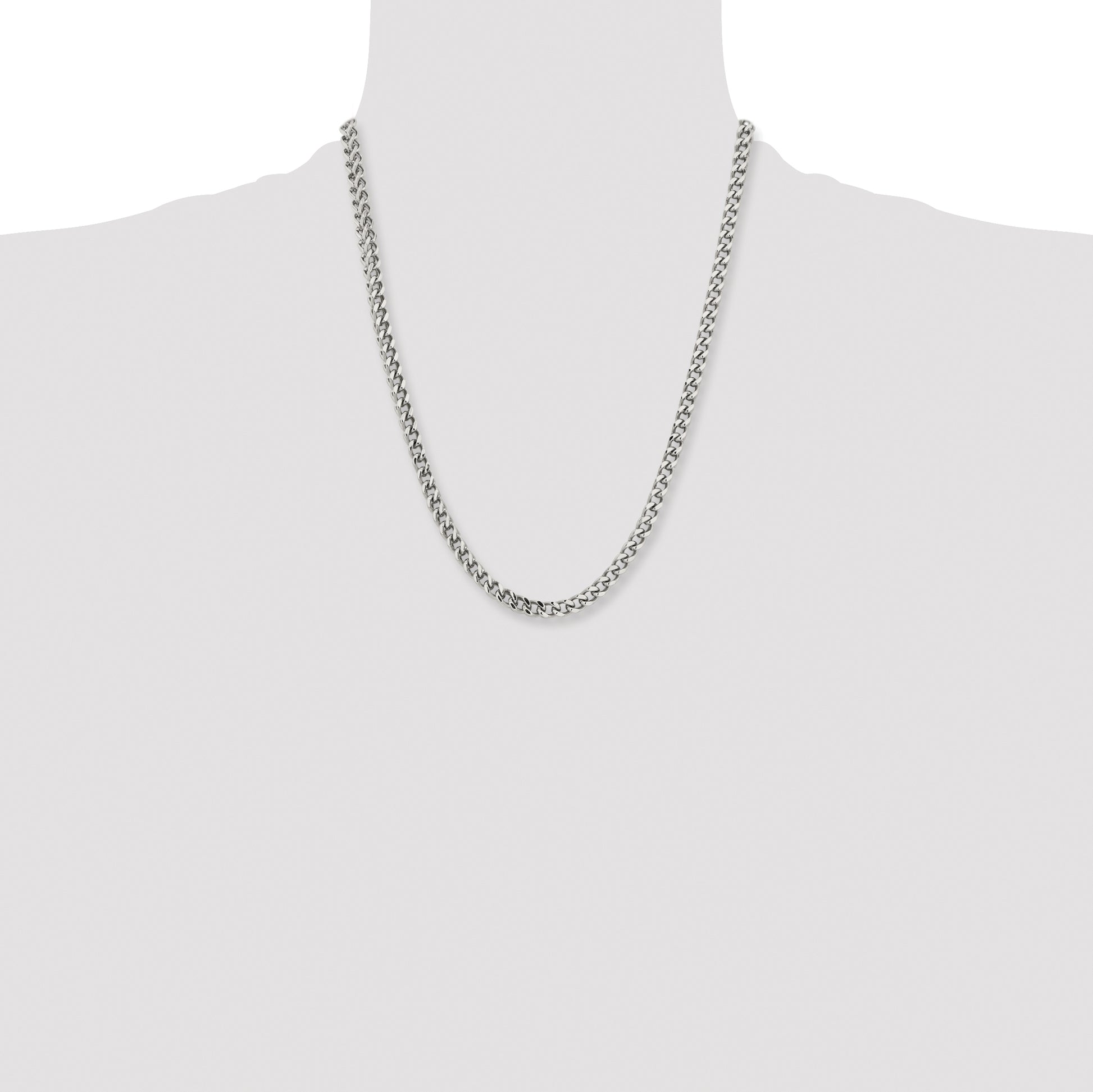 High Quality Luxury Necklaces for Women by Ryan Jonathan Fine Jewelry