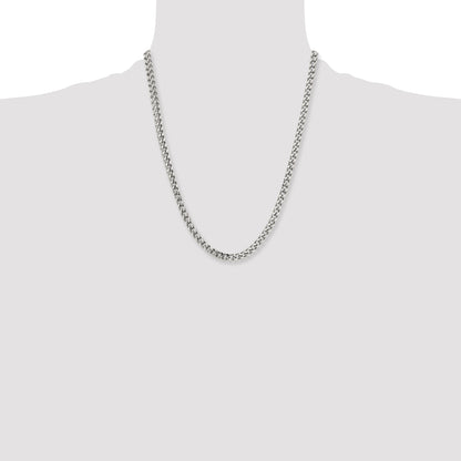 High Quality Luxury Necklaces for Women by Ryan Jonathan Fine Jewelry