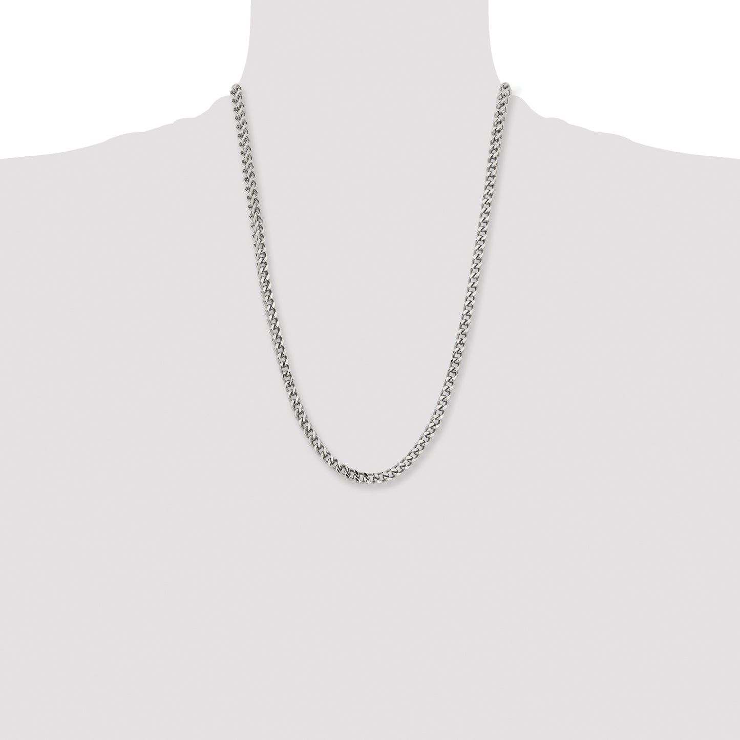 High Quality Luxury Necklaces for Women by Ryan Jonathan Fine Jewelry