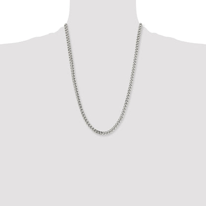 High Quality Luxury Necklaces for Women by Ryan Jonathan Fine Jewelry