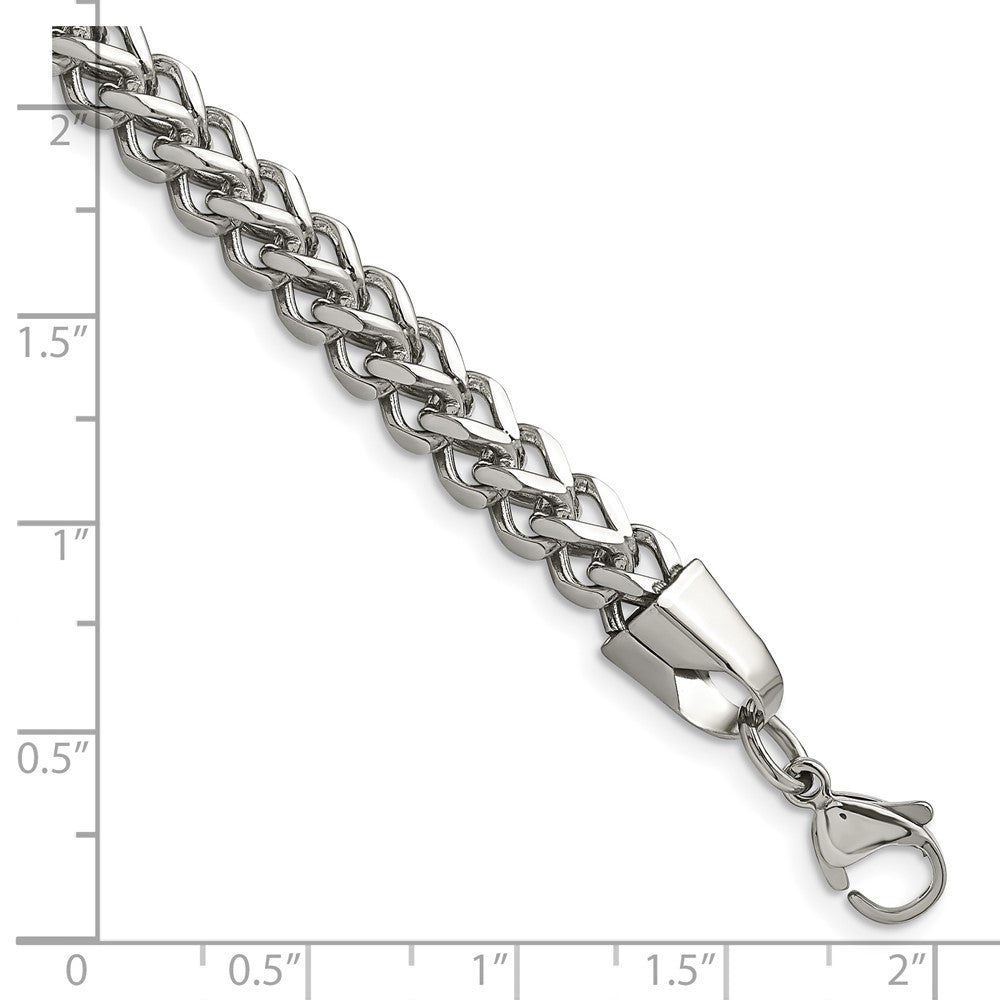 High Quality Luxury Bracelets for Women by Ryan Jonathan Fine Jewelry