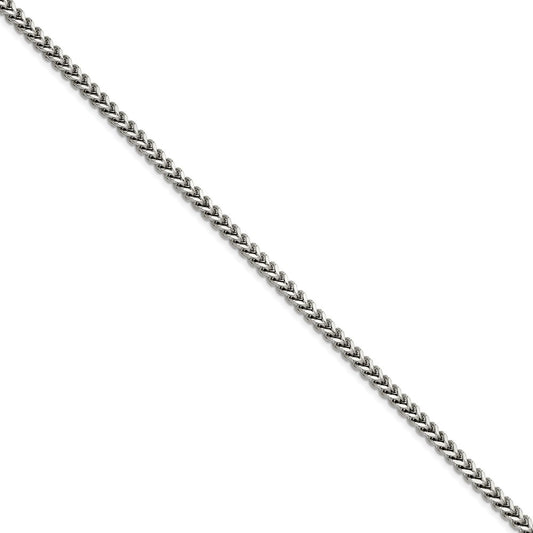 High Quality Luxury Necklaces for Women by Ryan Jonathan Fine Jewelry