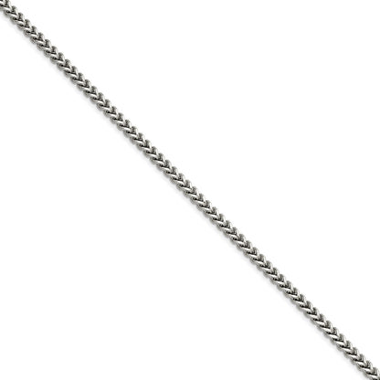 High Quality Luxury Necklaces for Women by Ryan Jonathan Fine Jewelry