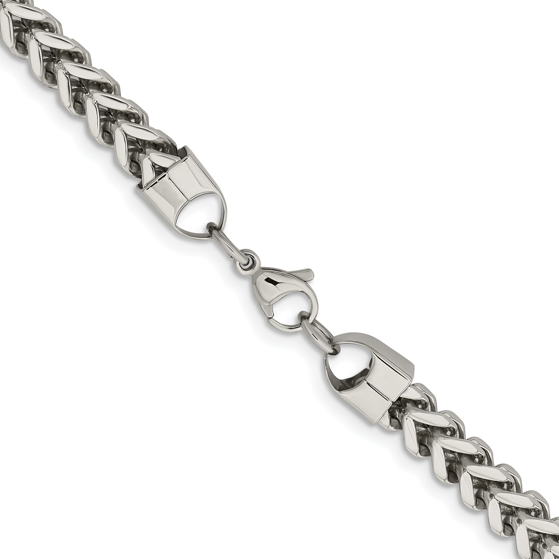 High Quality Luxury Necklaces for Women by Ryan Jonathan Fine Jewelry
