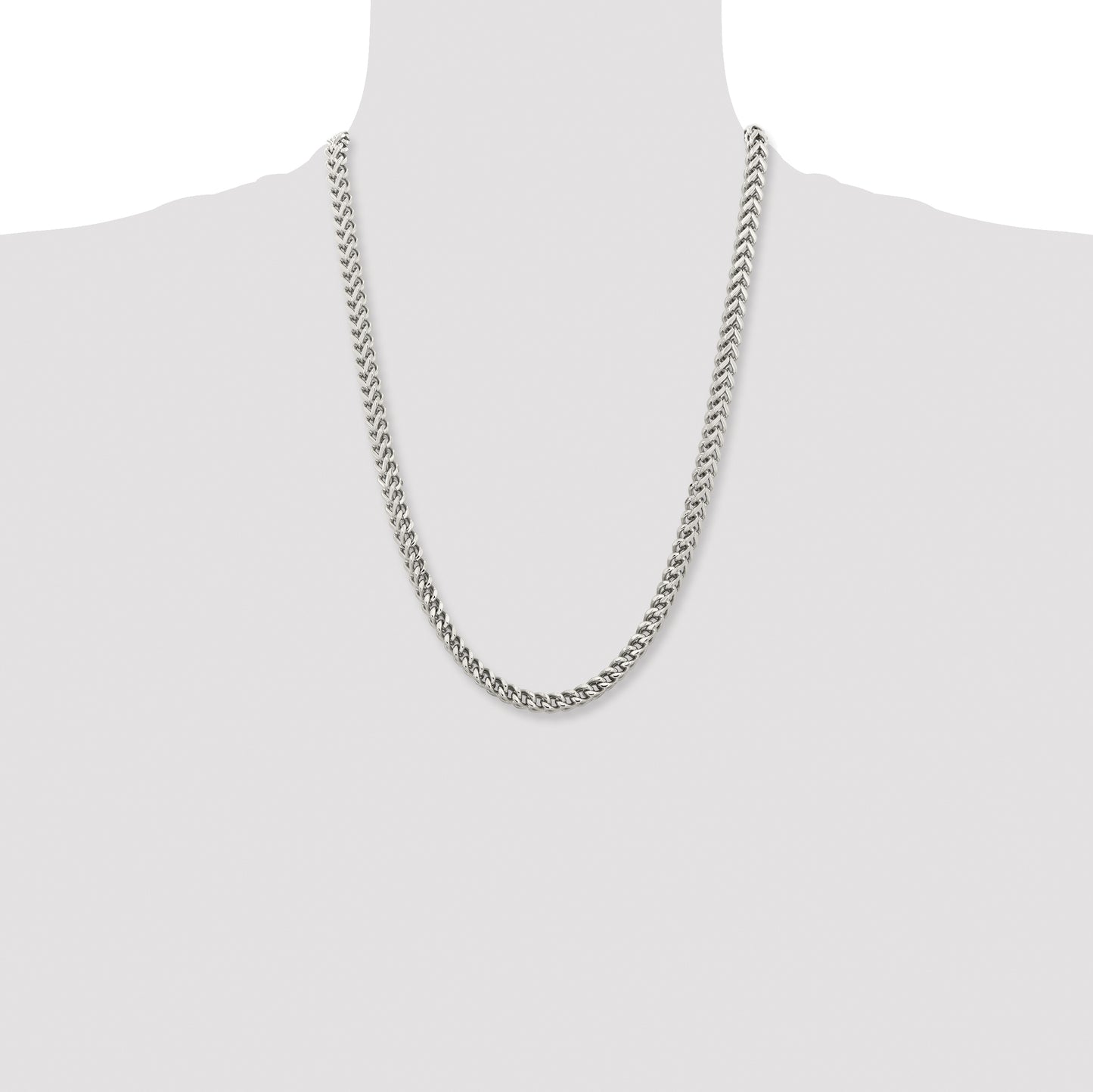 High Quality Luxury Necklaces for Women by Ryan Jonathan Fine Jewelry