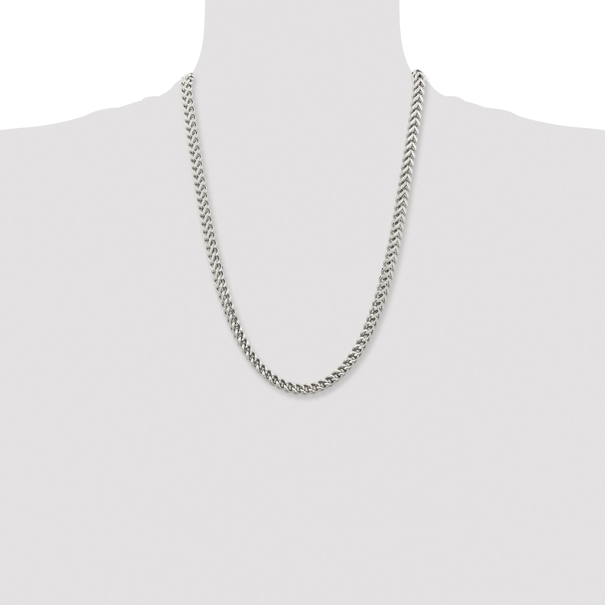 High Quality Luxury Necklaces for Women by Ryan Jonathan Fine Jewelry