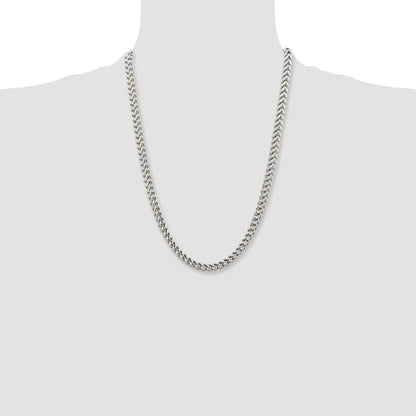 High Quality Luxury Necklaces for Women by Ryan Jonathan Fine Jewelry