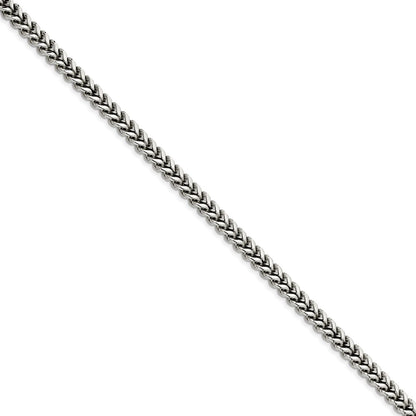 High Quality Luxury Necklaces for Women by Ryan Jonathan Fine Jewelry