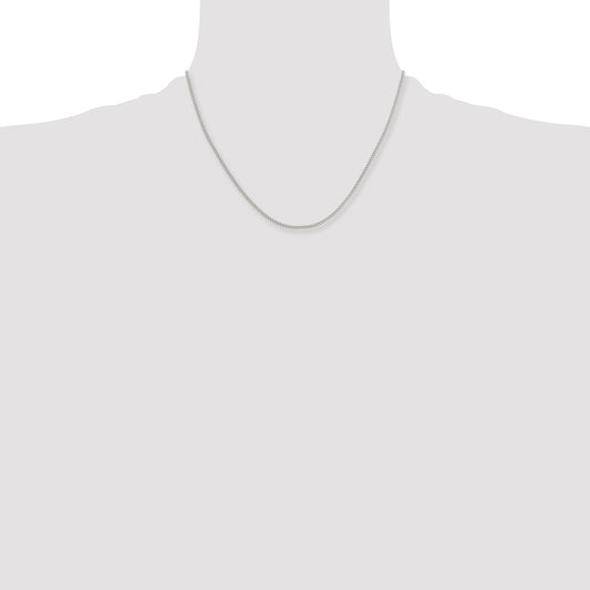 High Quality Luxury Necklaces for Women by Ryan Jonathan Fine Jewelry