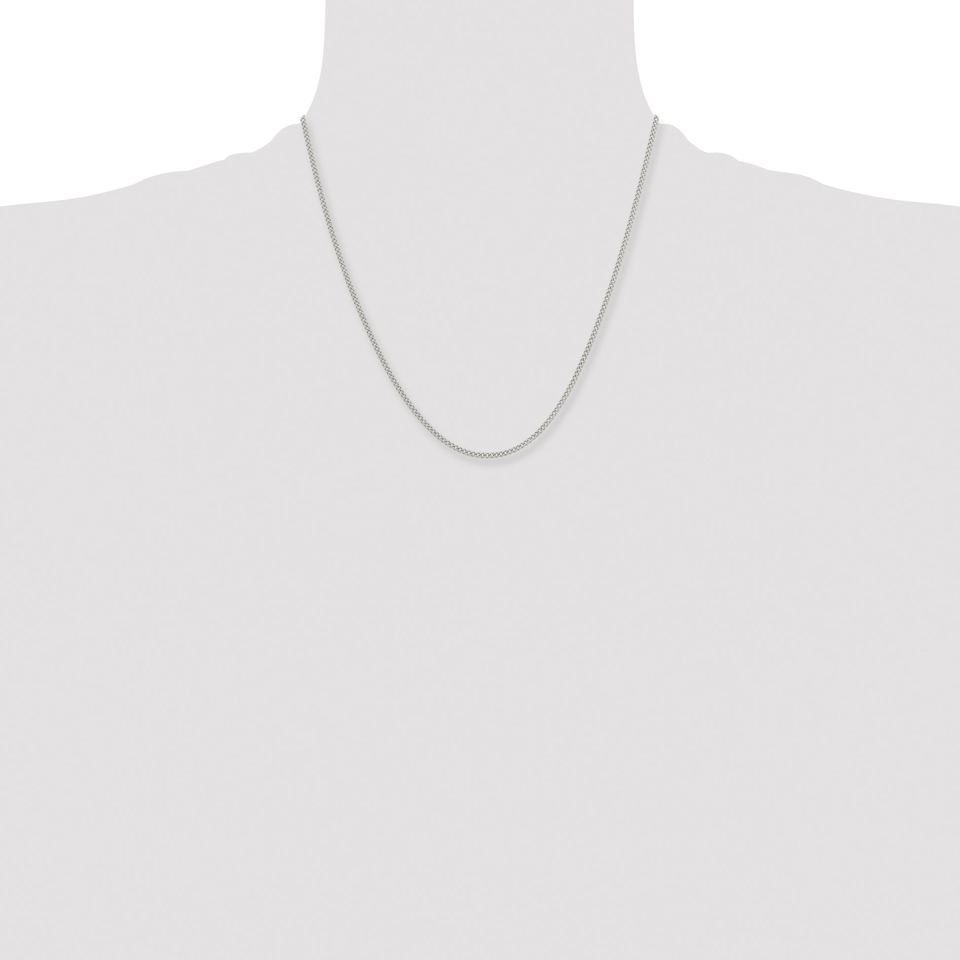 High Quality Luxury Necklaces for Women by Ryan Jonathan Fine Jewelry
