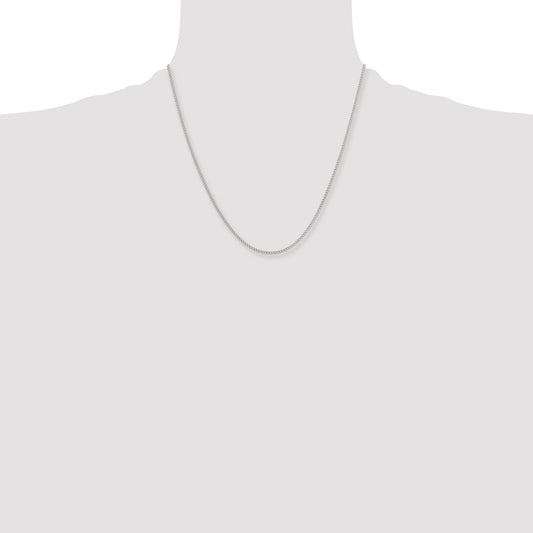 High Quality Luxury Necklaces for Women by Ryan Jonathan Fine Jewelry