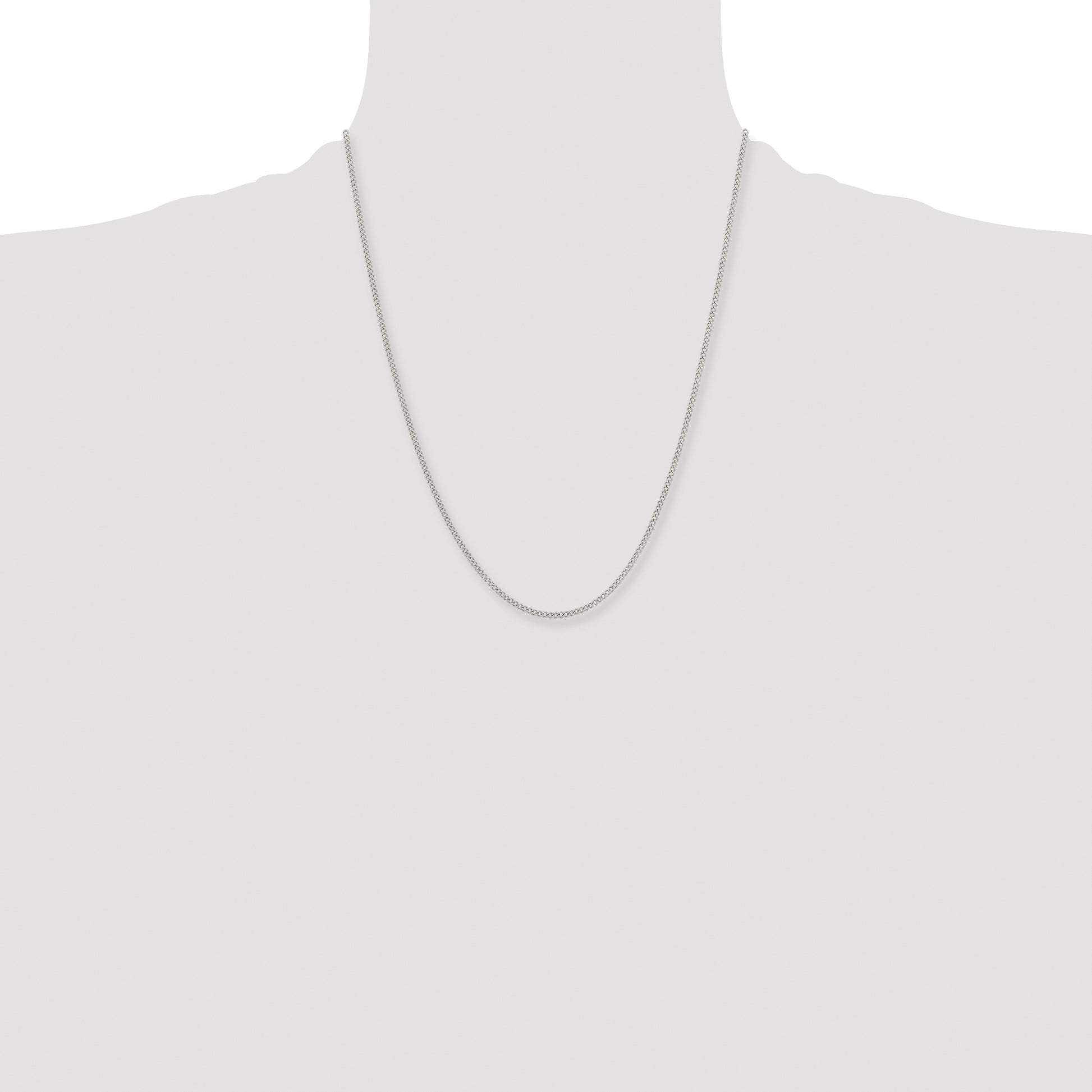 High Quality Luxury Necklaces for Women by Ryan Jonathan Fine Jewelry